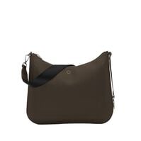 Bolso Ruby Chocolate   Bolso Ruby Chocolate   4